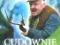 Cudownie ocalony DVD FOLIA