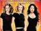CHARLIE'S ANGELS: FULL THROTTLE  - DVD 2003