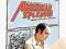 AMERICAN SPLENDOR (AMERYKAŃSKI SPLENDOR) 2004 DVD