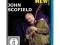JOHN SCOFIELD - Paris Concert Blu-ray SKLEP W-wa