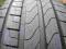 Opona Pirelli 225/45/18 91V Cinturato P7 RSC 1szt