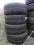 OPONY ZIMOWE 225/55/16 95H PIRELLI SOTTOZERO 6mm
