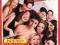 AMERICAN PIE - DVD 2001- 2 DVD