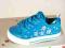 WÓJCIK niebieskie buty trampki tenisówki roz.36