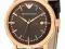 Zegarek Emporio Armani AR0574 Męski Oryginał w 24h