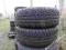 OPONY ZIMOWE 205/55/16 91H PIRELLI SOTTOZERO II