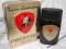 LAMBORGHINI PRESTIGIO 100ml EDT PRODUKT SKLEP WAWA