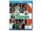 07-08 NBA Champions - Boston Celtics Blu-ray W-wa
