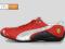 Puma FERRARI MILLENNIUS SF roz.38 i inne / sklep!