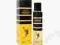 Lacrosse Yellow men ~~ ODPOWIEDNIK DROGIEGO PERFUM