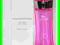 LACOSTE JOY OF PINK EDT 90 ML TESTER - ZOBACZ !!!