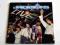 Michael Jackson + Jacksons - Live (2Lp) Super Stan