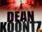 Dean Koontz DRAGON TEARS po angielsku NOWA! *JB