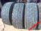 OPONY OPONA ROLNICZA ROLNICZE 340/65R18 13.0/65R18