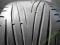 245/40ZR18, GOODYEAR EAGLE F1 , 1 SZT