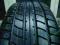 195/60R15 ,FIRESTONE FIREHAWK 690 ,1SZT ,F-VAT