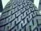 195/60R15 , GOODYEAR EAGLE NCT2 ,1SZT ,F-VAT