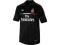RACM22: AC Milan - koszulka Adidas rozmiar M