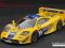 HPI MCLAREN F1 GTR #27 SUZUKA 1997 1:43