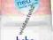 BEBE YOUNG CARE ACTIVE ROLL-ON DLA KOBIET 50ML