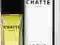 La Rive Chatte eau de parfum 90ml
