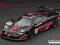 HPI MCLAREN F1 GTR #15 SUZUKA 1998 1:43