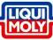 LIQUI MOLY DIESEL SPULUNG CZYŚCI WTRYSKI TANIO!!!