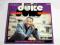 Duke Ellington - Integrale Vol.4 ( Lp ) Super Stan