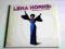 Lena Horne - The Lady And Her Music (2Lp U.S.A.)