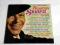 Frank Sinatra (Lp U.K.Press) Super Stan