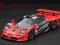 HPI RACING McLaren F1 GTR #44 LE MANS 1997 1:43