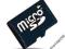 KARTA PAMIĘCI microSD 128MB N95 E50 GM360 GD540