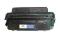 TONER HP C4096A 2100 2200 96A NOWY OPC! XXL FVAT