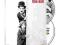 CHARLIE CHAPLIN - THE KID [2 DVD] REMASTERED