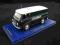 M4 ALFA ROMEO ROMEO 2 CARABINIERI 1964 1:43