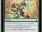 Sundering Vitae x4 - Common Ravnica DarekMTG