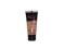RIMMEL LASTING FINISH  30ml KOLOR: 101 PORCELAIN