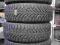 OPONY 205/60/16 NOKIAN
