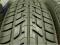 OPONY 175/60R13 FULDA CARAT PRAWIE NOWE 2SZT