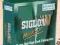 Balzer - Siglon Magic Soft 0,28mm/150m