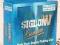 Balzer - Siglon Premium 0,22mm/150m