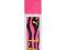 Puma Animagical Woman 75 ml dezodorant w szkle