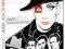 CULTURE CLUB LIVE AT THE ROYAL ALBERT HALL - DVD