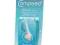 COMPEED BLISTER odciski na palcach,kwas salicylowy