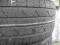 BRIDGESTONE 215/55 16" 2SZ STAN DB 215/55/16