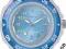 ZEGAREK  TIMEX T5K365 TOP MODEL TANI KURIER!