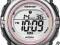 ZEGAREK  TIMEX T5K360 TOP MODEL TANI KURIER!