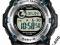 ZEGAREK CASIO BG-3002V-1ER TOP MODEL!!! 6 LAT GW!