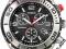 MĘSKI TIMEX T2M761 CHRONOGRAF!!! KURIER GRATIS!!!