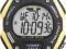 MĘSKI TIMEX T5E921 IRONMAN HIT!!! TANI KURIER!!!